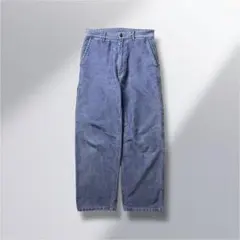 Item thumbnail for item dbd500bb-81cd-4f9e-92f6-afadf8da644a