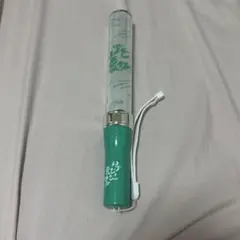 Item thumbnail for item be9451ca-b992-427b-9343-4ba76868cbe4