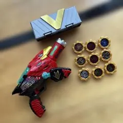 Item thumbnail for item d9dce92e-5cda-427a-8daa-0633c6e1abe4