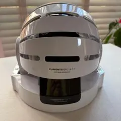 CurrentBody Skin LED 頭皮・頭髪ケアデバイス ミディアムのサムネイル