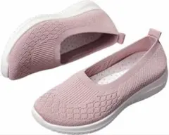 Item thumbnail for item 22ae42c1-ba0a-4dc6-b7e1-5d2ee148223a