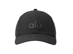 新品未使用alo キャップ BLACKPINKジス BTSジン 正規品 - メルカリ