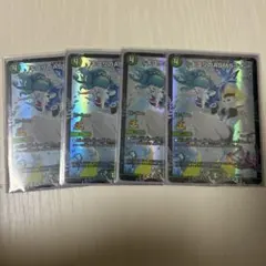 2026年最新】キユリのasmラジオ プロモの人気アイテム - メルカリ