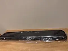 Item thumbnail for item 387544e2-f37b-4f62-9368-7ff77578ee56