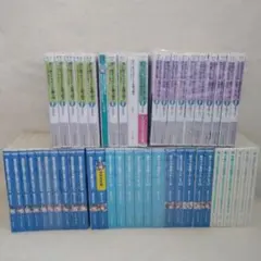 ライトノベル　話題作まとめ売り　49冊
