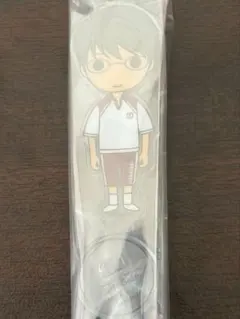 2026年最新】紺野玉緒の人気アイテム - メルカリ