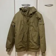 ELEMENT WOLFEBORO COLLECTION ダウンジャケットのサムネイル