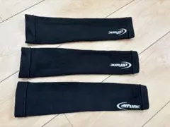 Item thumbnail for item d36054a8-3230-44d8-bdfc-09876a9f1c04