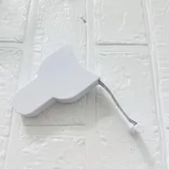 ⭐︎メジャー 巻き尺 ワンタッチ 身体測定メジャー