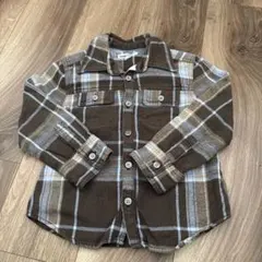 Item thumbnail for item 3a04cf19-cb84-4e69-a9e1-46d2db845c9f