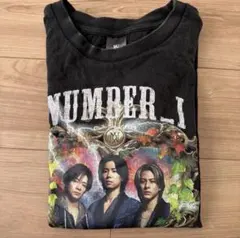 ヤバイTシャツ屋さん はじめてのフォトロンT - メルカリ