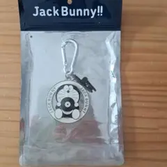 Item thumbnail for item 065f65f7-9c75-4035-979c-6461d86b5b6e