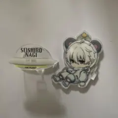 Item thumbnail for item 62187367-aec0-49ac-b4c0-b64f6abada7e