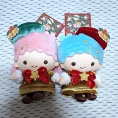 Item thumbnail for item 9bc1ccbd-369c-4e0a-8811-306eba41bb5b