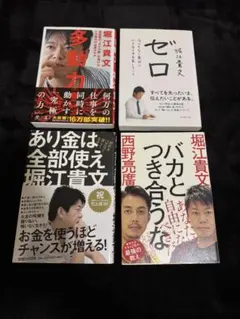 Item thumbnail for item 96b6dc9f-3227-40f6-be11-ca607f4ff37d