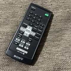 Item thumbnail for item 06c89f09-0ea1-400f-a677-7ad4b0badfb5