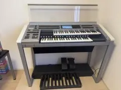 動作確認済】Rhodes Suitcase Mark Ⅱ 73鍵 木製鍵盤 - メルカリ