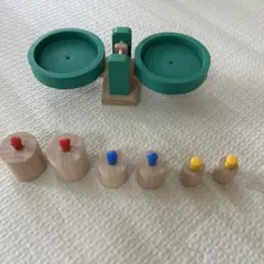 Item thumbnail for item b4363031-1c80-4069-8cda-4b8cf9932420