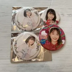 2026年最新】新井彩永の人気アイテム - メルカリ