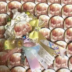 あんぱん様専用ページ