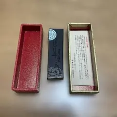 Item thumbnail for item a89701ba-8a07-4c51-8b29-fe421efc0587