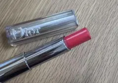 ディオールアディクトリップスティック　871