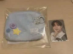 Item thumbnail for item a83787b6-0bf1-4bdf-880b-8fd4d9010a7f