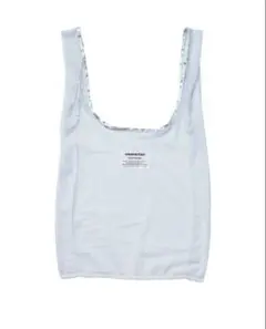 Item thumbnail for item b5e98bef-7df5-478d-bd28-0d497ae3568a