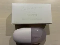 Item thumbnail for item 7042f164-5146-4c6b-98be-722701edcb48