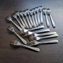 Item thumbnail for item 7ccbaaf2-815a-406a-ac78-a20248f6b286