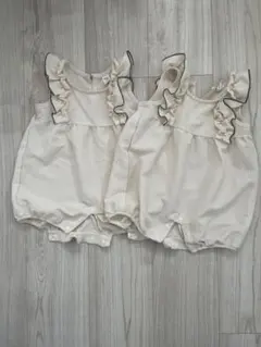 Item thumbnail for item 58249c63-6512-4a01-b3f9-2a496e3b878b