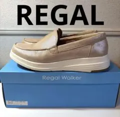 ganter wallin コンフォート シューズ シルバー ラメ ストラップ 