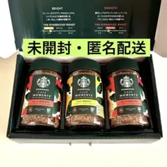 Item thumbnail for item 3bccb382-2b9e-460d-8668-ce027f887b93