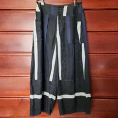 Item thumbnail for item 747ad1af-a66a-4946-a99e-c3525d12d7ac