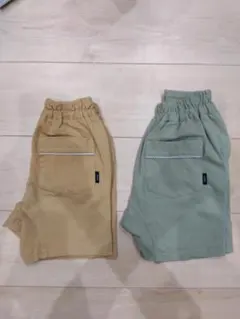 Sumire4193様 リクエスト 2点 まとめ商品