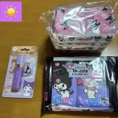 内藤ルネの陶器2点セット 黒猫 パンダ - メルカリ