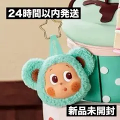 Twinkle Twinkle Savor the Moment イヤホンケース