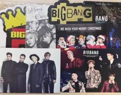 2026年最新】bigbang fcの人気アイテム - メルカリ