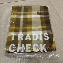 Item thumbnail for item b242a72d-662b-456e-a31a-aa114bcb5b38