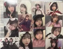 ALL(H)OURS apple music 260402 キティ トレカ ALL(H)OURS apple music ヒョンビン キティ トレカ - メルカリ