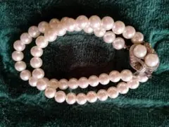 Item thumbnail for item 0b413cb7-d41e-4457-95d0-579059333b68