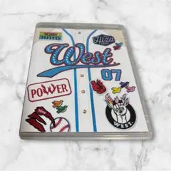 みゃ@プロフィール一読ください様 リクエスト 2点 まとめ商品