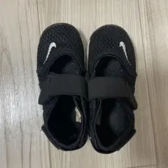 【かっぱっぱ様専用】Nike エアリフト　14.0cm