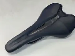 SPECIALIZED スペシャライズド 133ｇ S-WORKS ROMINのサムネイル