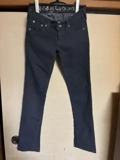 Item thumbnail for item 85e6bb6b-e9c9-4d2c-9f68-a394ea1c4e09