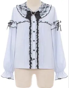 2025年最新】PUPPET bombsの人気アイテム - メルカリ