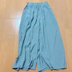 Item thumbnail for item 794c0997-fd74-45bf-99b1-07ea9f3dd227