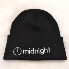 Item thumbnail for item 4011cae8-0432-4133-89bd-2e22191f8081