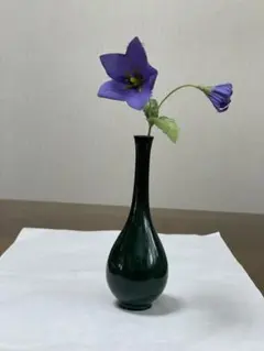 2026年最新】花活の人気アイテム - メルカリ