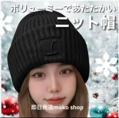 Item thumbnail for item 580f5e89-d790-4735-a570-67b1b60e4cc7